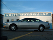 2004 Buick LeSabre