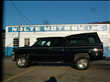 2001 Dodge Ram 1500