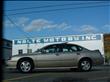 2004 Chevrolet Impala
