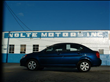 2009 Hyundai Accent