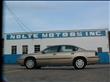 2003 Chevrolet Impala