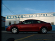 2010 Chevrolet Cobalt