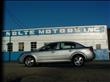 2010 Chevrolet Cobalt