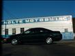 1998 Honda Accord