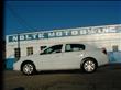 2010 Chevrolet Cobalt