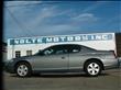 2006 Chevrolet Monte Carlo