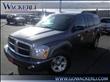 2005 Dodge Durango