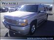 2005 GMC Yukon XL