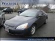 2005 Honda Accord