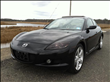 2004 Mazda RX-8