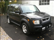 2005 Honda Element