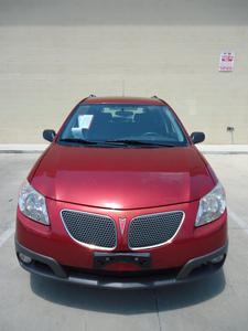 2005 Pontiac Vibe for sale