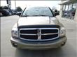 2004 Dodge Durango
