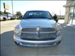 2003 Dodge Ram 1500
