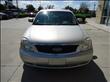 2006 Ford Five Hundred