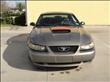 2002 Ford Mustang