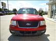 2004 Ford Expedition