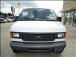 2007 Ford Econoline