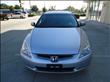 2005 Honda Accord