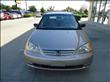2001 Honda Civic