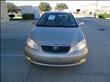 2006 Toyota Corolla