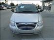 2005 Chrysler Town & Country