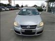 2006 Volkswagen Jetta