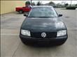 2001 Volkswagen Jetta