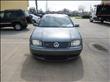 2005 Volkswagen Jetta