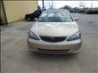 2002 Toyota Camry
