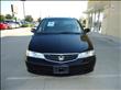 2004 Honda Odyssey