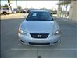 2008 Hyundai Sonata