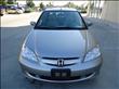2005 Honda Civic