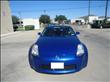 2004 Nissan 350Z