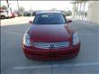 2003 Infiniti G35