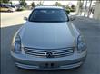 2003 Infiniti G35