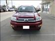 2005 Toyota 4Runner