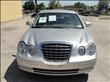 2004 Kia Amanti