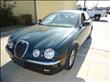 2004 Jaguar S-Type