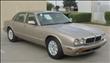 1999 Jaguar XJ8