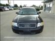 2003 Audi A6