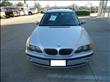 2003 BMW 3 series