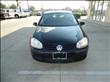 2007 Volkswagen Rabbit