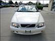 2004 Volvo C70