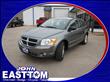 2011 Dodge Caliber