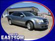 2010 Dodge Avenger