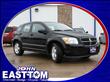 2007 Dodge Caliber