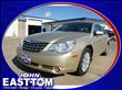 2010 Chrysler Sebring