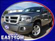 2010 Dodge Dakota