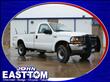 1999 Ford F250